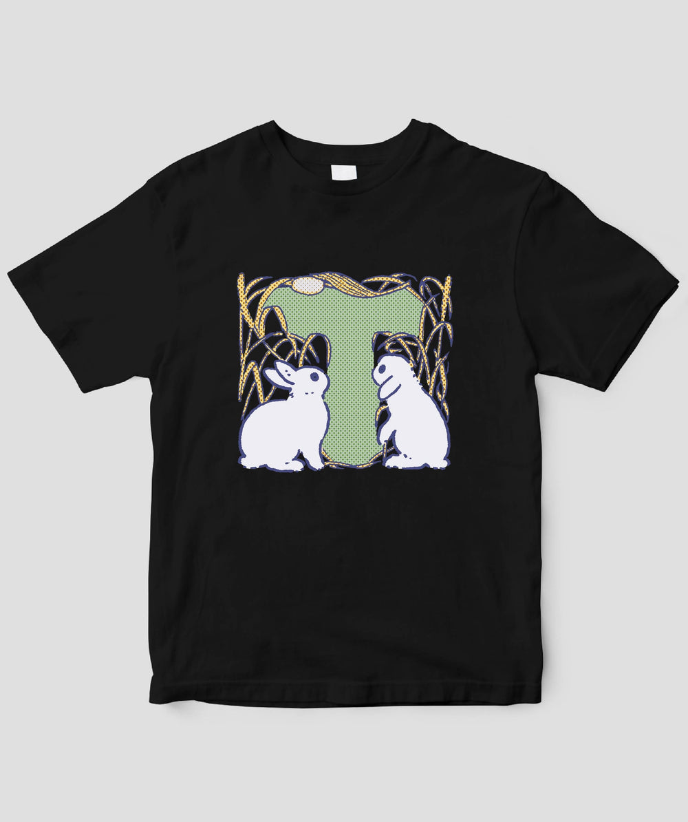 グラフィック社 / GRAPHIC-SHA – pTa . shop