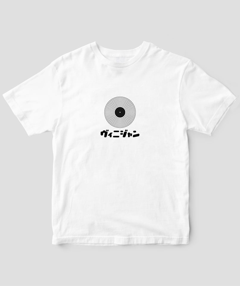 音楽之友社 / ONGAKU NO TOMO SHA CORP. – pTa . shop