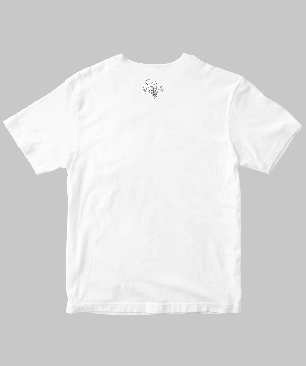 文豪シリーズ – pTa . shop