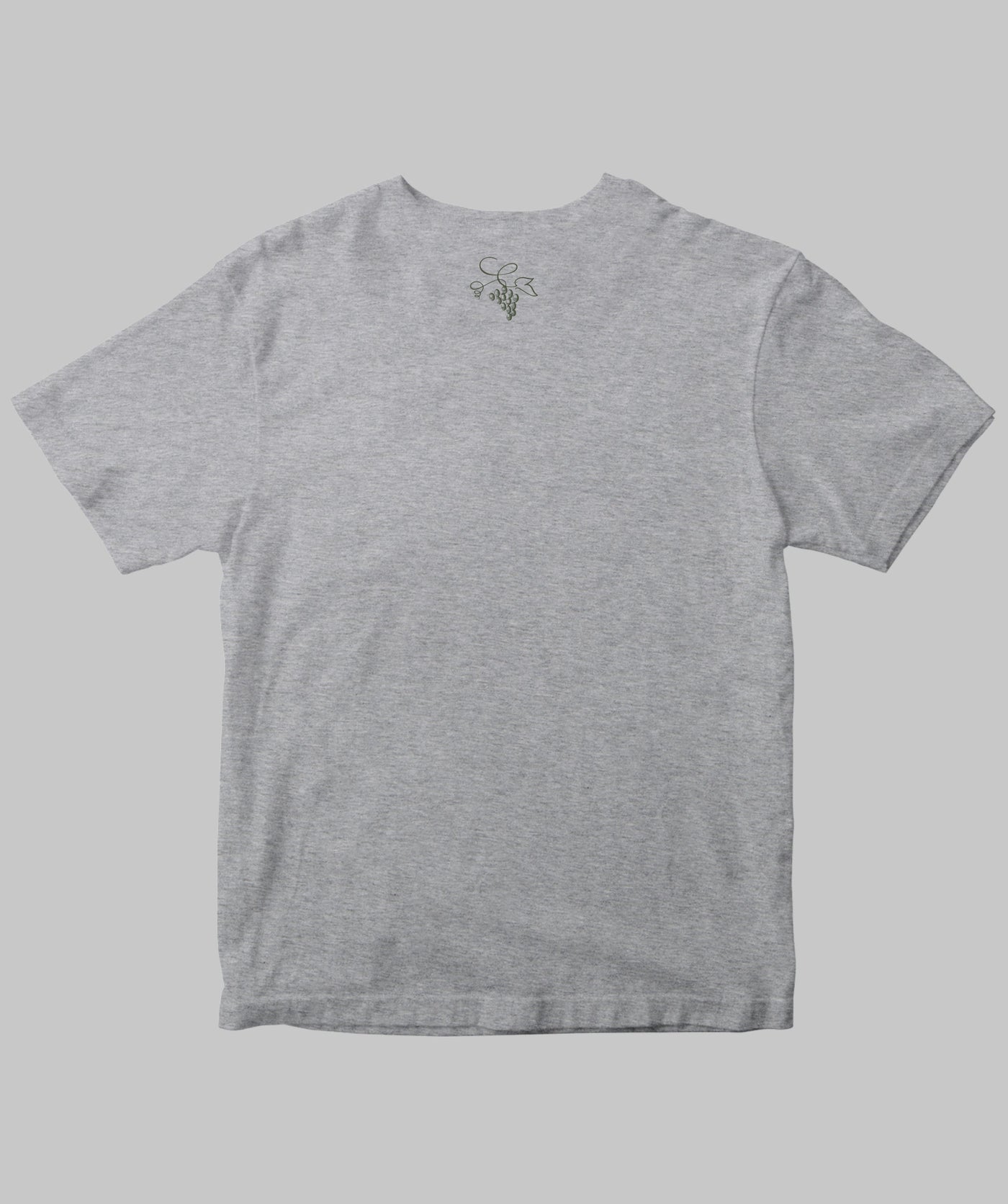 【両面パターン】夏目漱石 / 吾輩は猫である TypeA / 新潮社