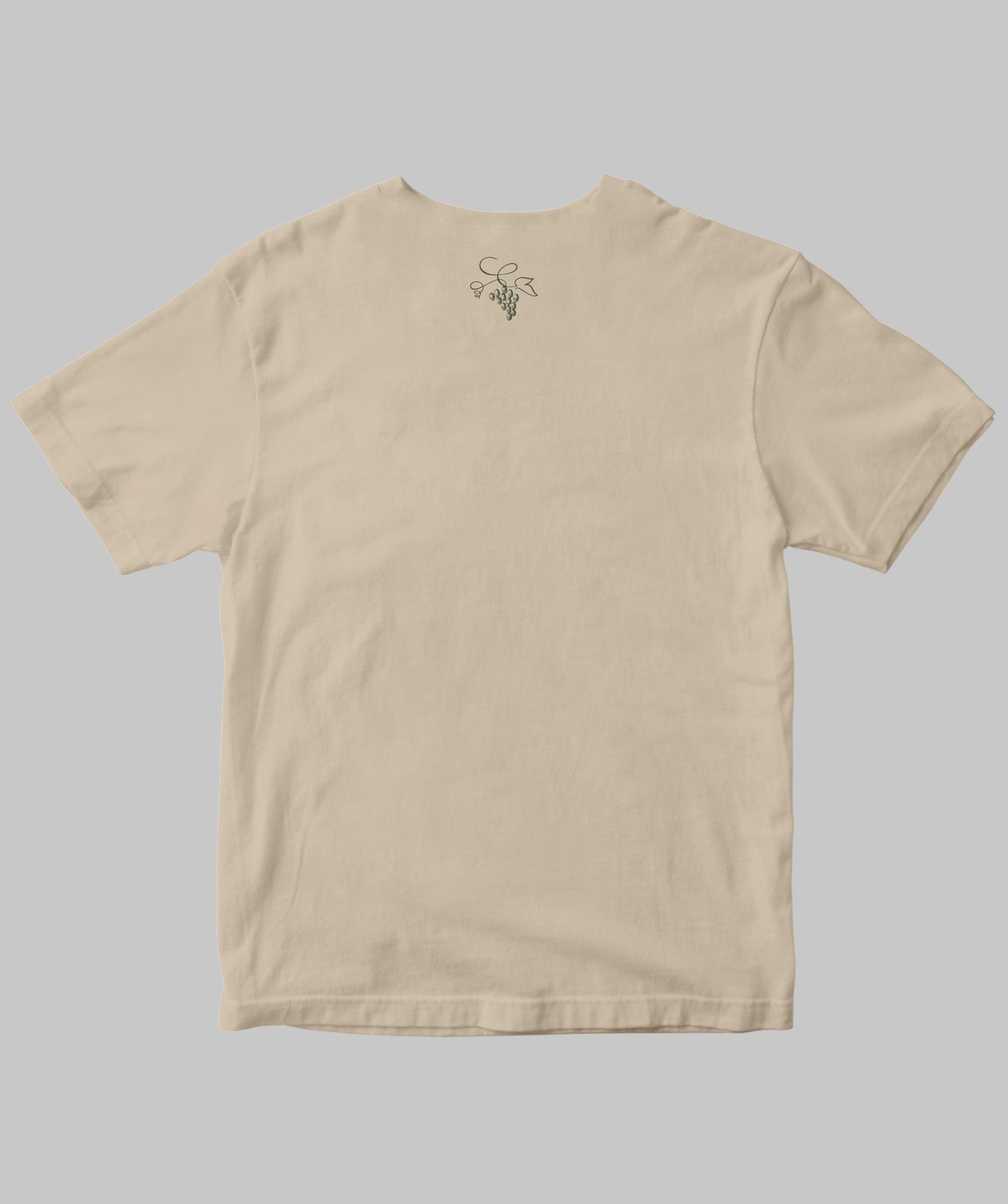 【両面パターン】夏目漱石 / 吾輩は猫である TypeA / 新潮社