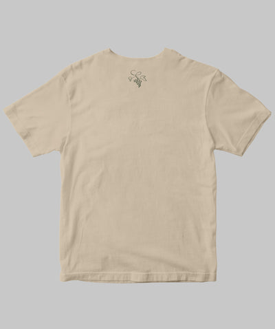 【両面パターン】夏目漱石 / 吾輩は猫である TypeA / 新潮社