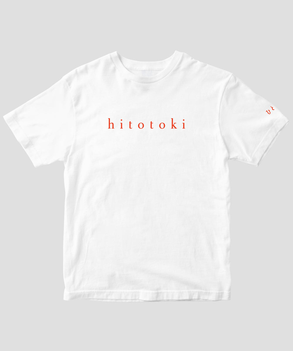 新着商品 – pTa . shop