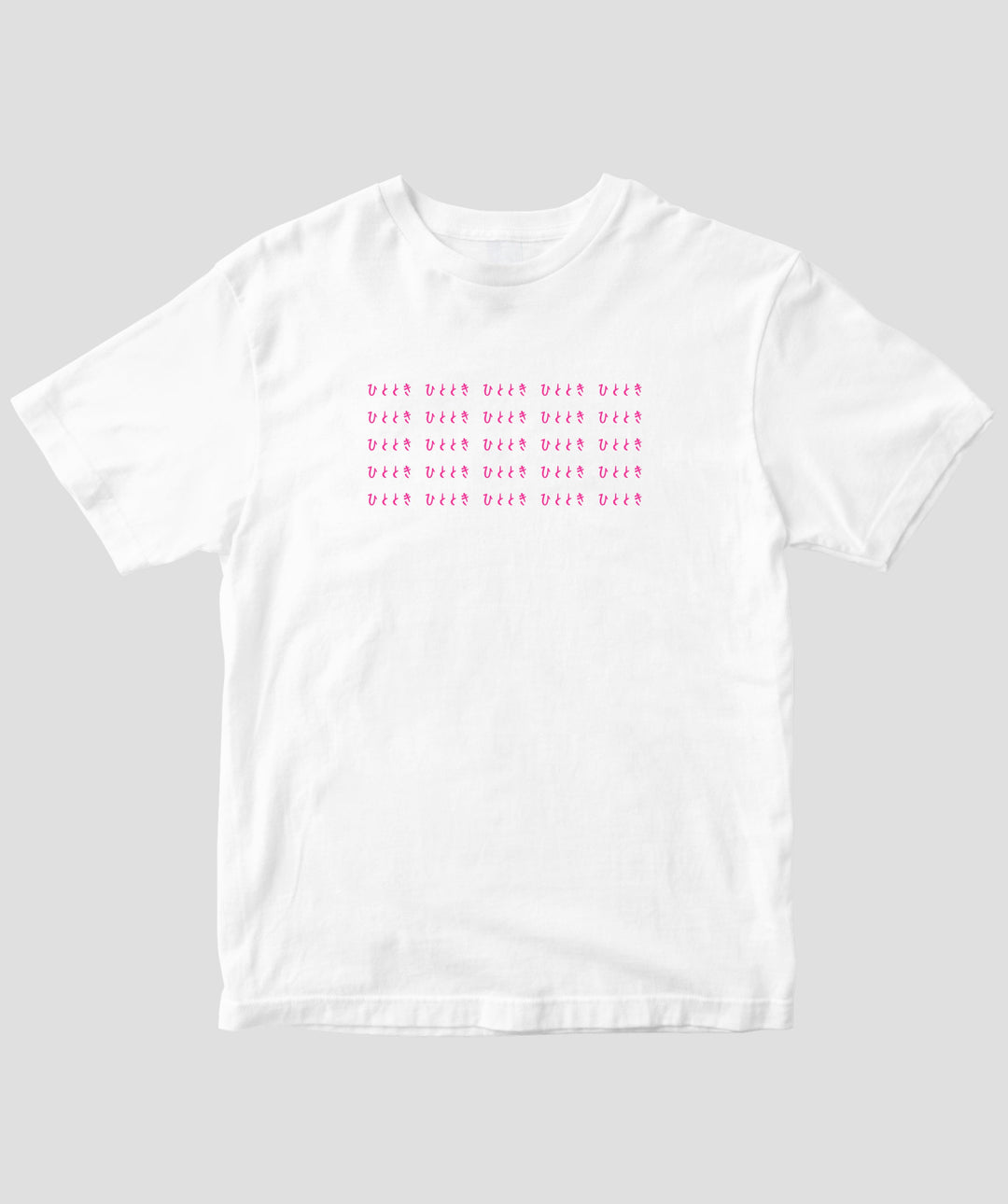 P.T.A. BOOK 2024/2025 セット + Tシャツ 新着商品 – pTa . shop