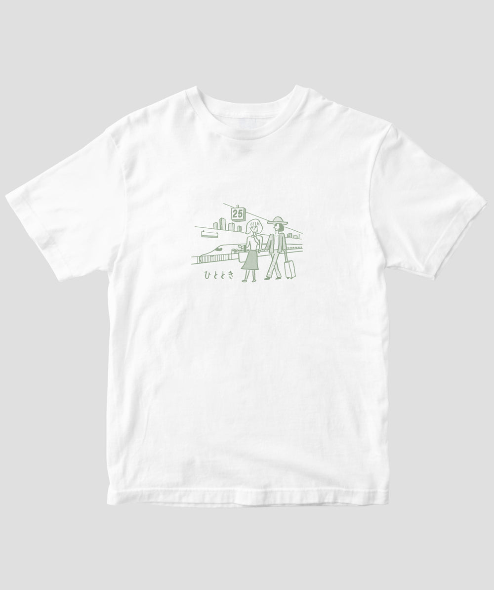 新着商品 – pTa . shop