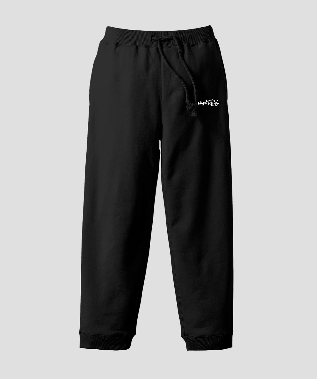 Sweatscollective 黒 ショーツ スウェットパンツXL Sweatscollective 黒 ショーツ スウェットパンツXL Sweatscollective