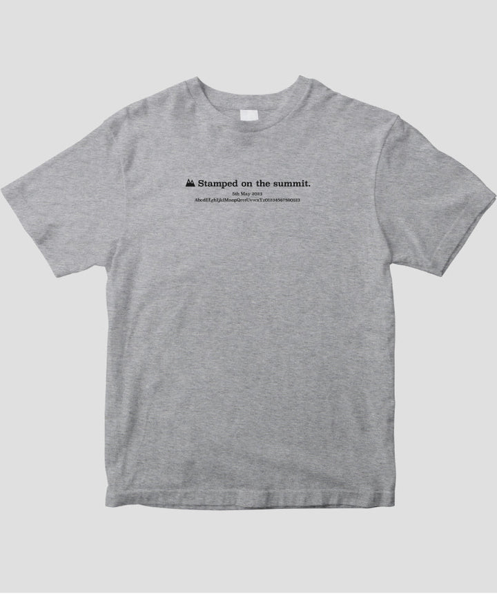 pTa-yamasta-TS-009.006.-