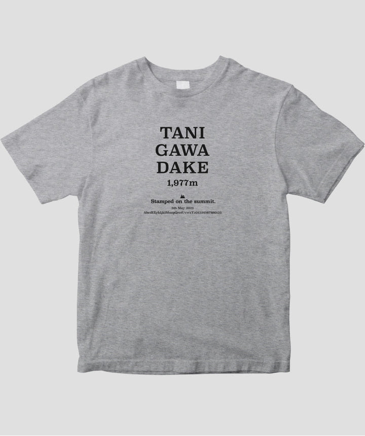 pTa-yamasta-TS-010.006.- pTa-yamasta-TS-010.006.-