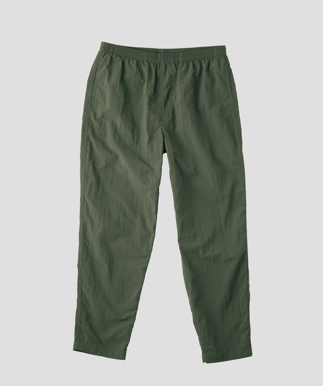 pTa-yklogo-NP-002.P25.-