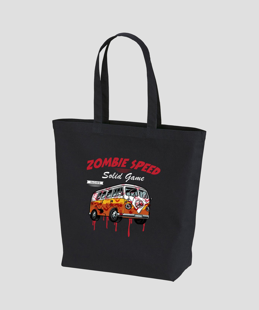 サイバーダイン – pTa . shop