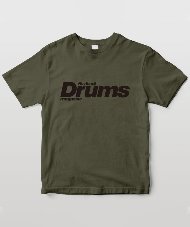 dmlogoTSDM00120000001.037.-