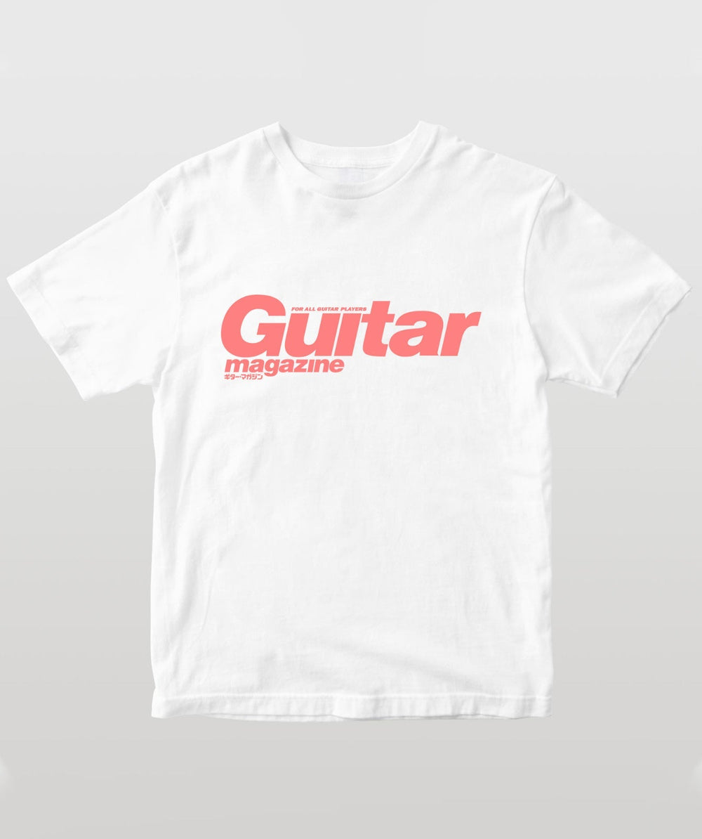 ギター・マガジン – pTa . shop