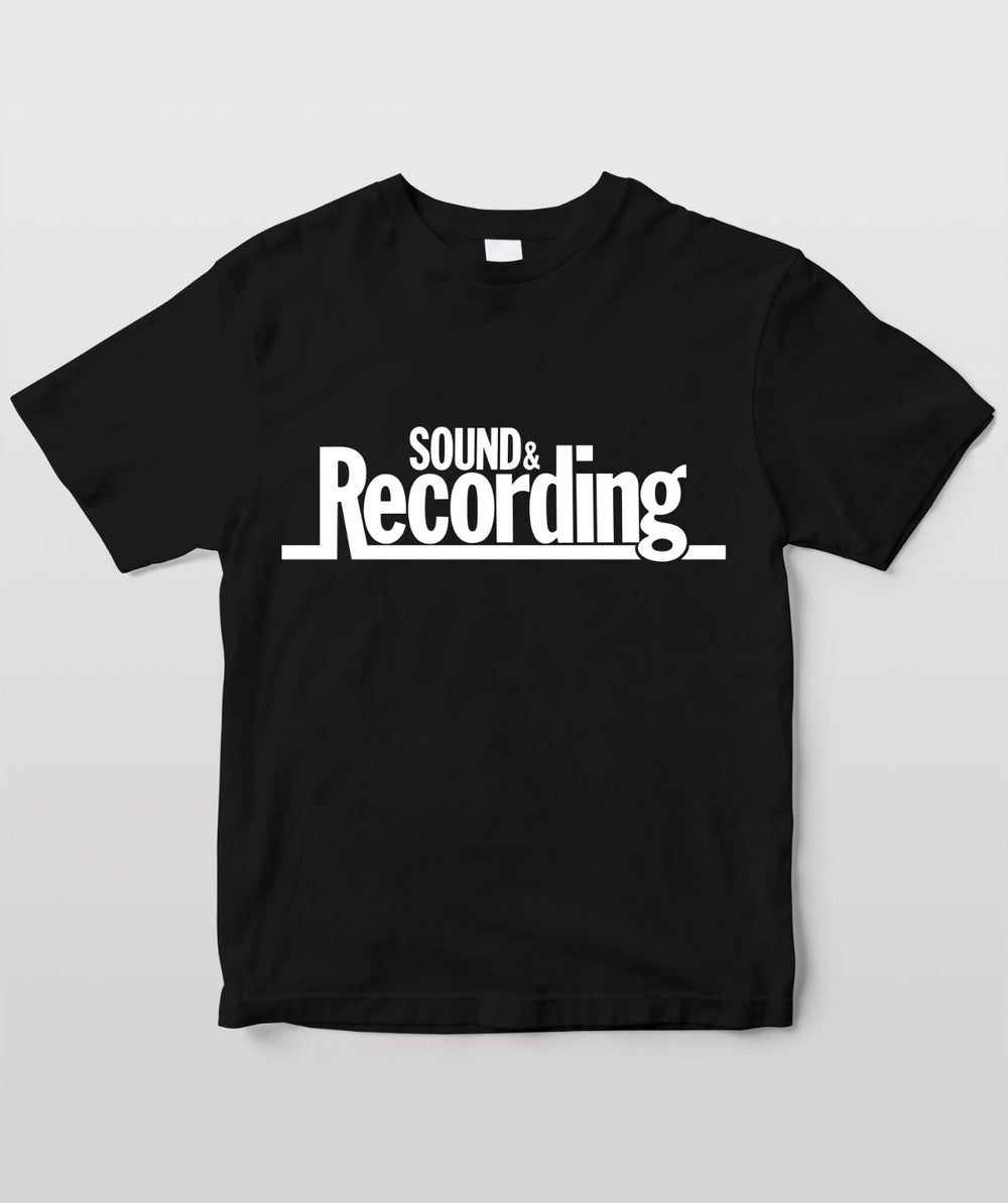 音楽 / music – pTa . shop