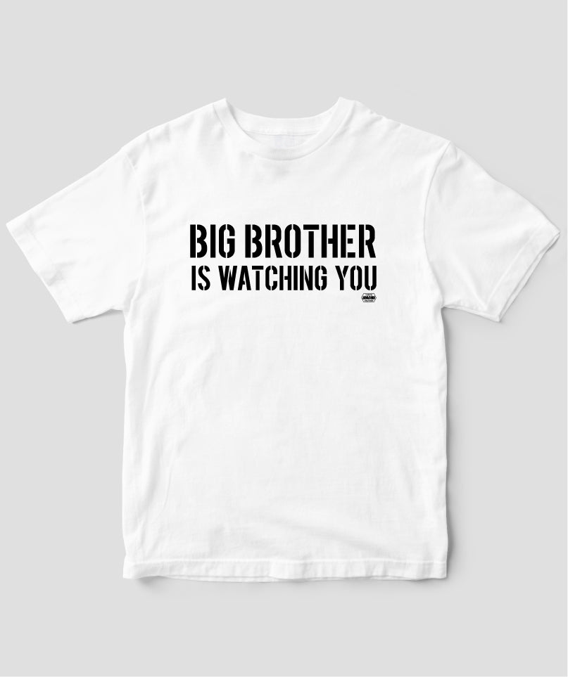 一九八四年 / Big Brother 02（BLACK）/ 早川書房