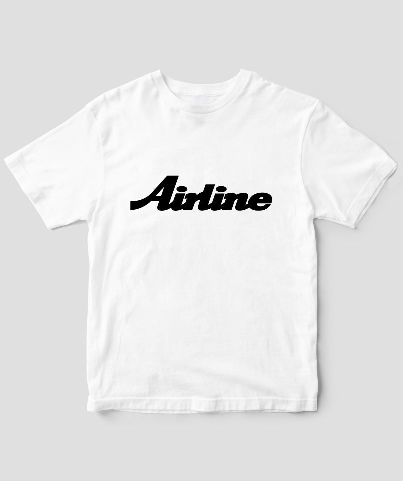 飛行機 / plane – pTa . shop