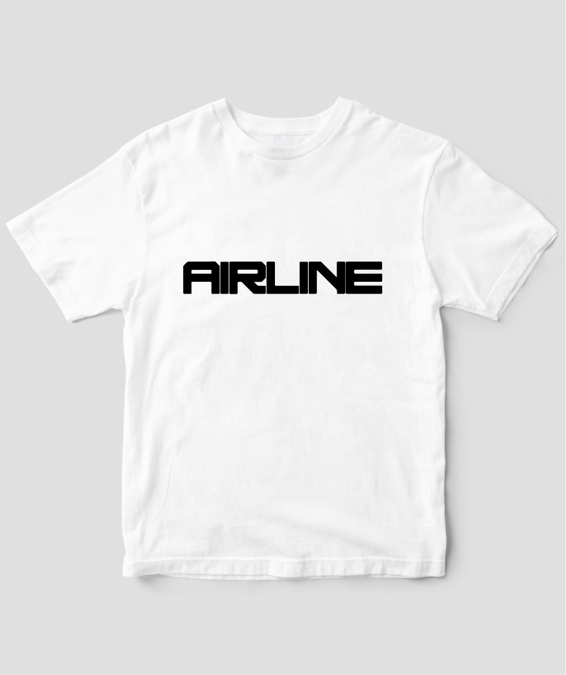 飛行機 / plane – pTa . shop