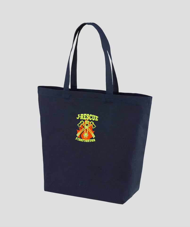 pTa-jrescue-TB-002.031.-
