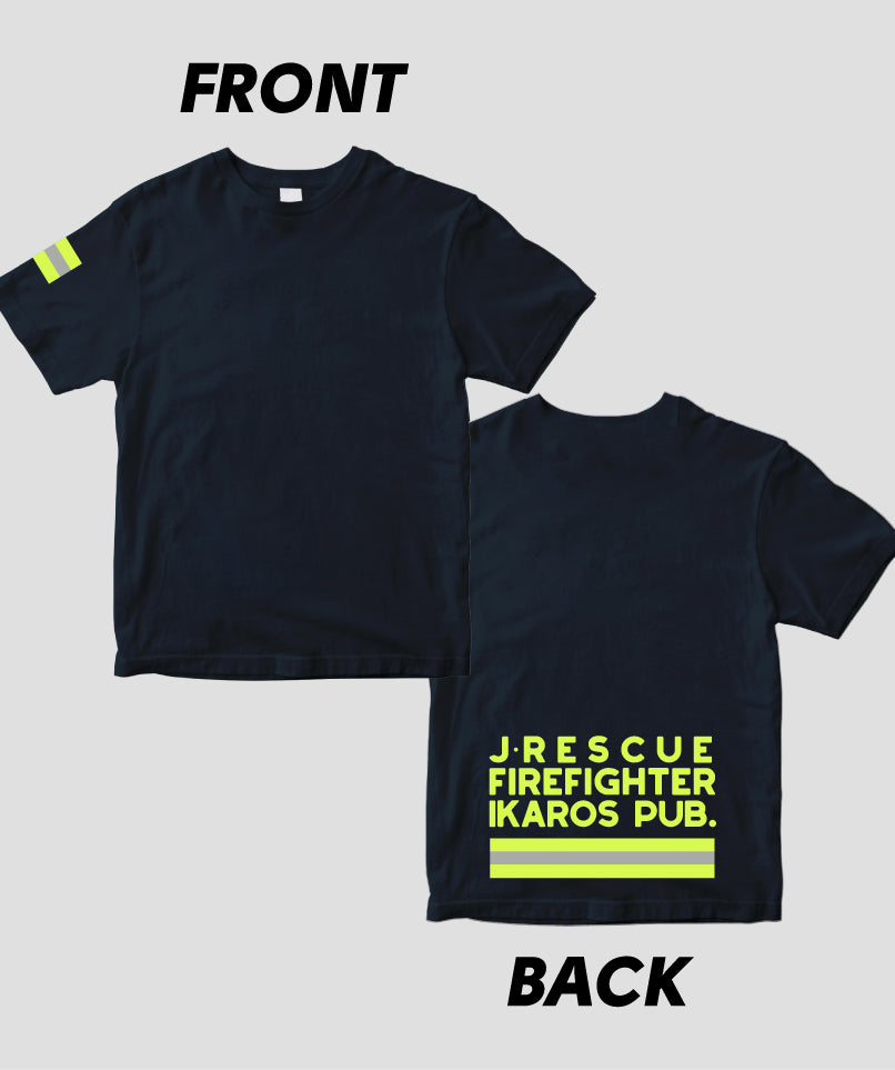 pTa-jrescue-TS-003.031.-