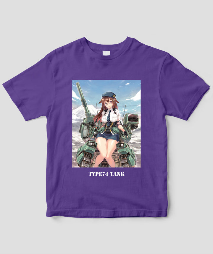 pTa-jyusensya-TS-002.014.-