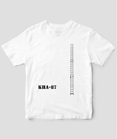 隔月刊 Jレスキュー / 関東梯子「KHA-87」Type A / イカロス出版