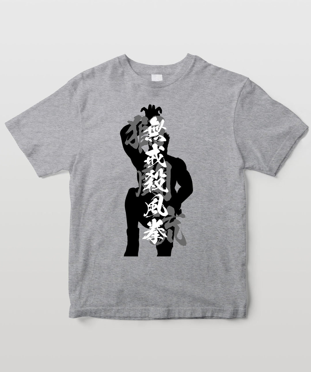 pTa-kappei-TS-002.003.-