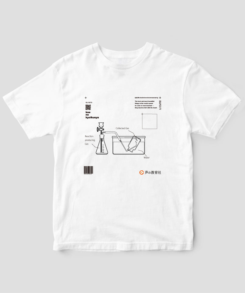 声の教育社 / Koenokyoikusha – pTa . shop