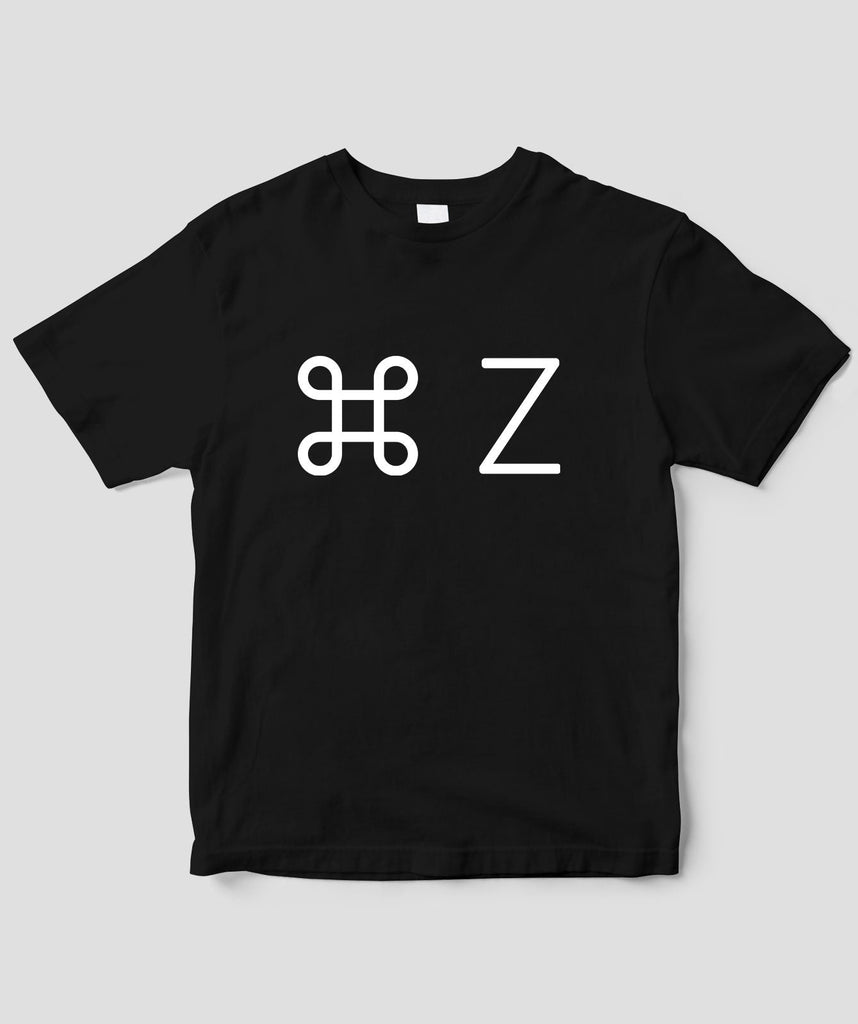 pTa-macshortcut-TS-002.005.-