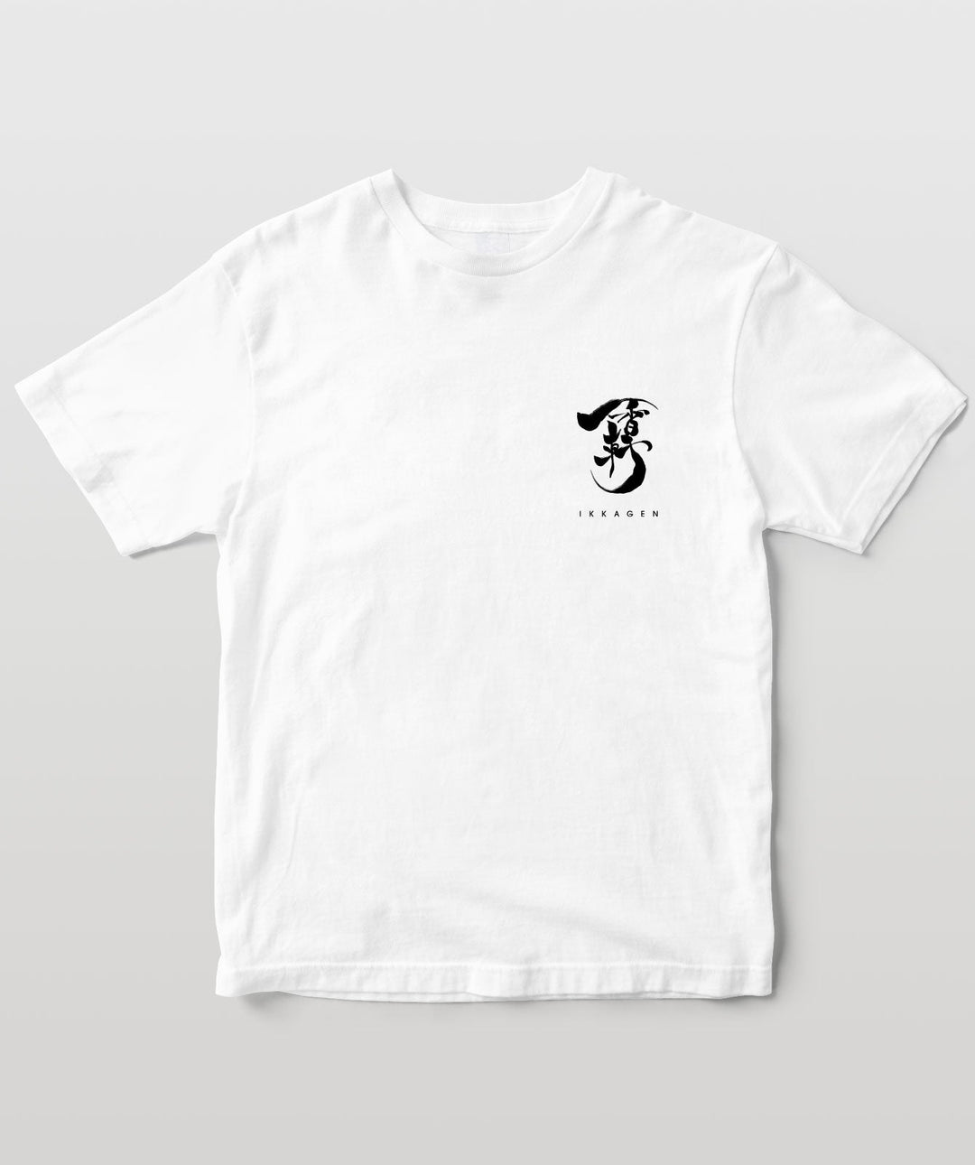白泉社 / HAKUSENSHA – pTa . shop