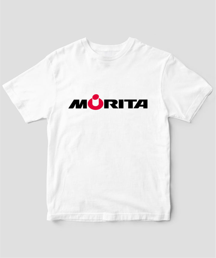 pTa-moritagrouplogo-TS-001.001