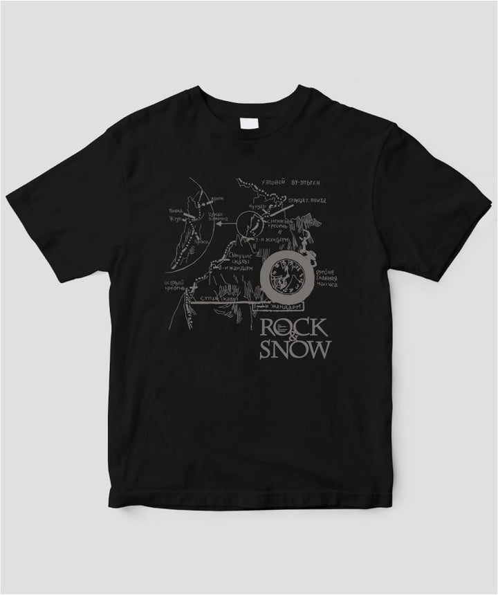 pTa-rockandsnow-TS-003.005.-