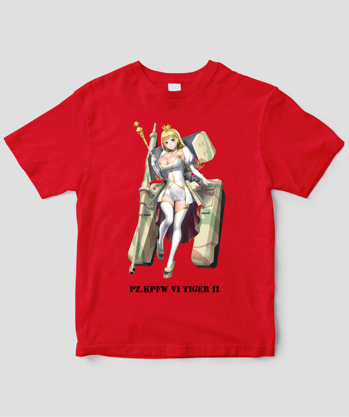 pTa-shoutarou-TS-002.010.-