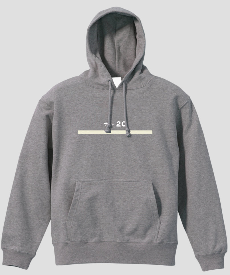 イカロス出版 / IKAROS PUBLICATIONS – 鉄道タグ– 32ページ – pTa . shop