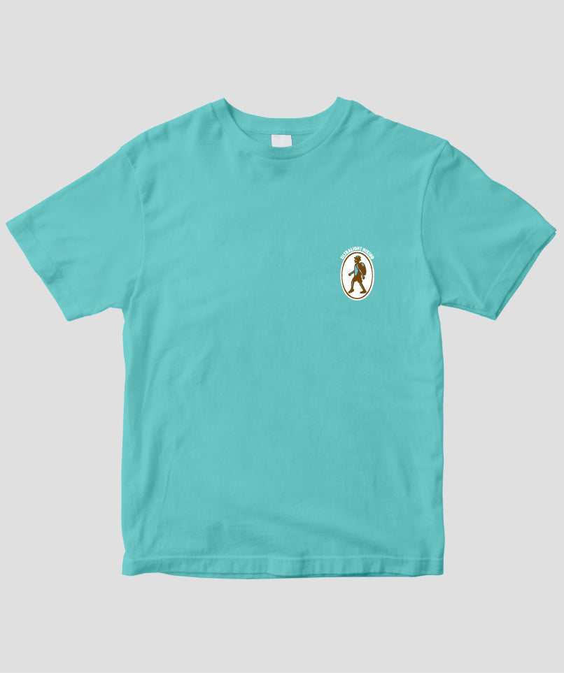 Shohei Two Swords Kids T-Shirt｜ニューバランス公式通販