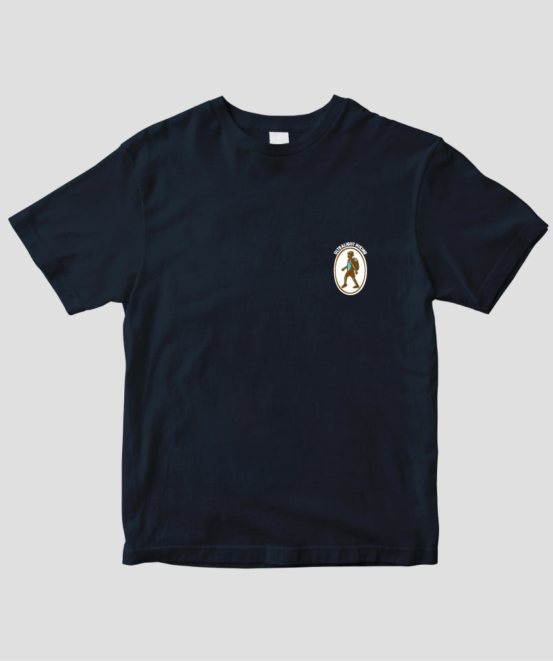 Shohei Two Swords Kids T-Shirt｜ニューバランス公式通販