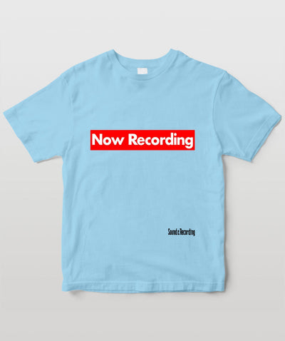 サウンド＆レコーディング・マガジン / Now Recording / リットーミュージック