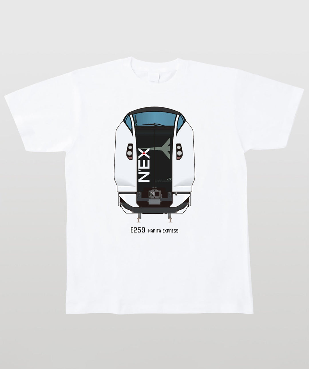 tabitetsuTSTM04210000001.001.-