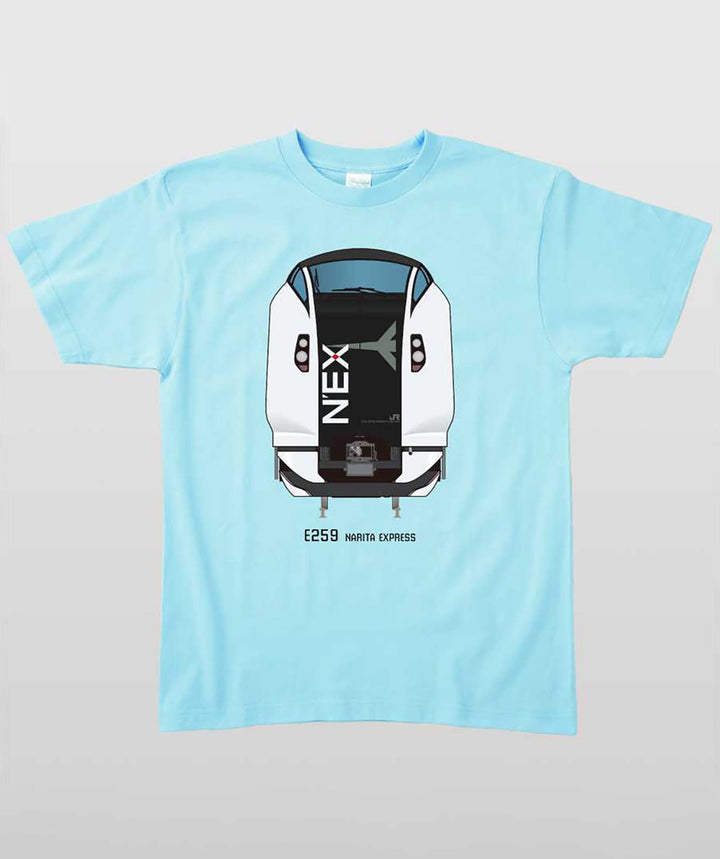 Narita様 リクエスト 7点 まとめ商品 プロジェクトセカイ クリエイターズフェスタ2023 プロジェクト