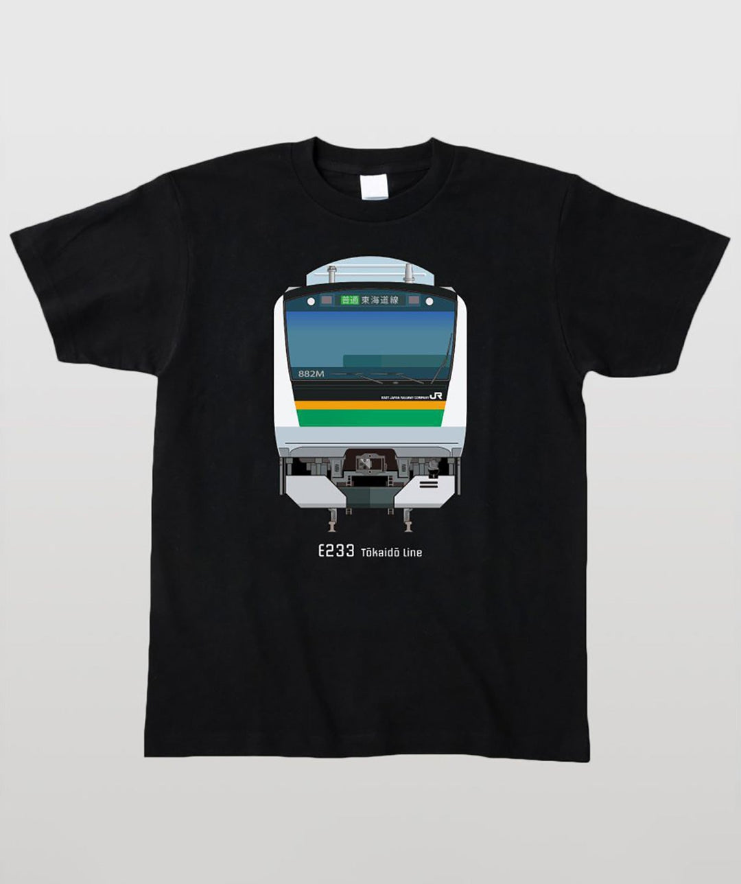 見逃し厳禁！おトクな tabitetsuTSTM05410000001.005.- コレクション